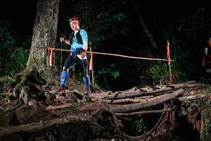 BIB: 
                            <button type="button" onclick="openModal(27429115)" class="btn btn-primary btn-sm float-right btn-popup" data-toggle="modal" data-target=".modal-high-quality">
                        <i class="fas fa-shopping-cart"></i> Add to Cart
                    </button>
                                            <button type="button" onclick="isThisMe(27429115, true)" class="btn btn-success btn-sm float-right btn-popup btn-isme hidden" data-toggle="tooltip" data-placement="bottom" title="นี่คือรูปของคุณใช่ไหม คลิกที่นี่เพื่อเอาเข้าอัลบั้ม">
                        <i class="fas fa-plus"></i> Add to album
                    </button>
                    <button type="button" onclick="isThisMe(27429115, false)" class="btn btn-warning btn-sm float-right btn-popup btn-isnotme hidden">
                        <i class="fas fa-ban"></i> Remove from album
                    </button>